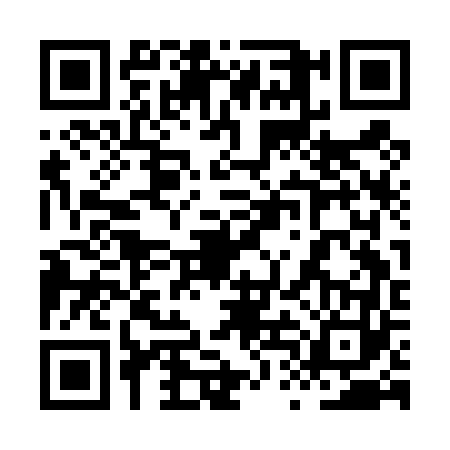 QR code for 8TCD631