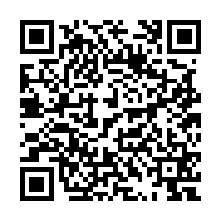 QR code for 8TCE610