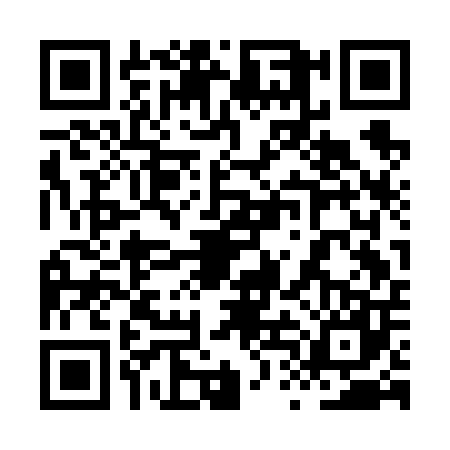 QR code for 8TCF072