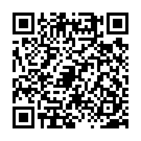 QR code for 8TCF227