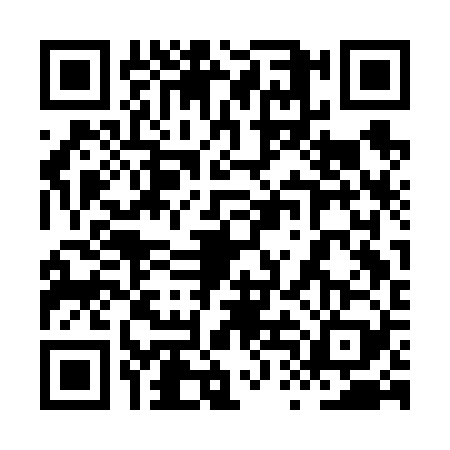 QR code for 8TCF297