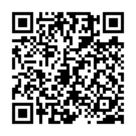 QR code for 8TCF299