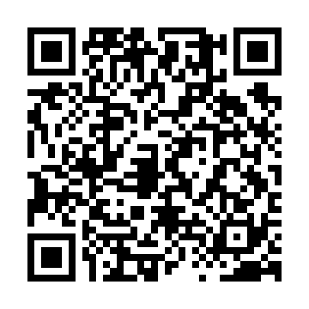 QR code for 8TCF306