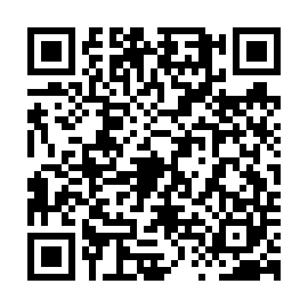 QR code for 8TCF409