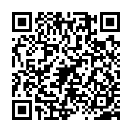 QR code for 8TCG807