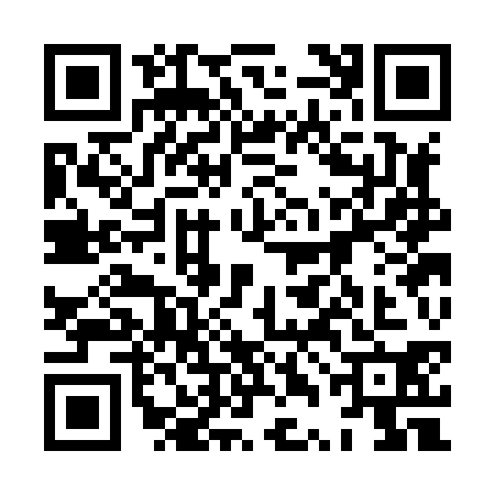 QR code for 8TCH305