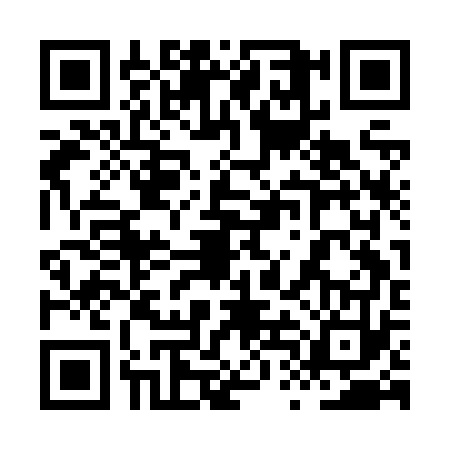 QR code for 8TCJ730