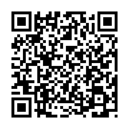 QR code for 8TCJ867