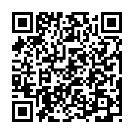 QR code for 8TCK024
