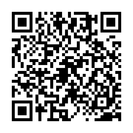 QR code for 8TCK972