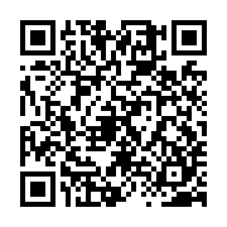 QR code for 8TCN848