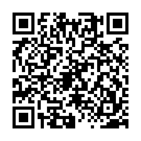 QR code for 8TCO363