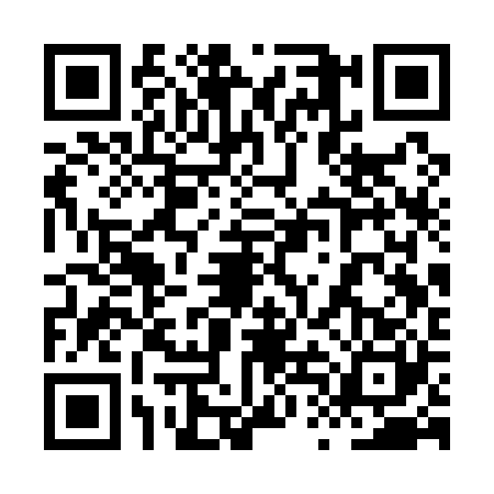 QR code for 8TCQ201