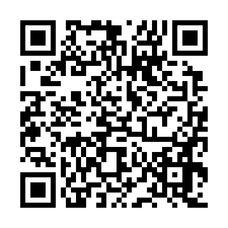 QR code for 8TCS764