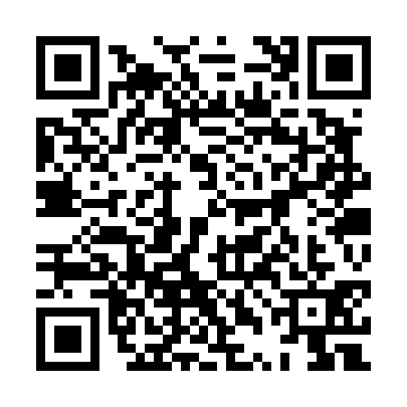 QR code for 8TCT319