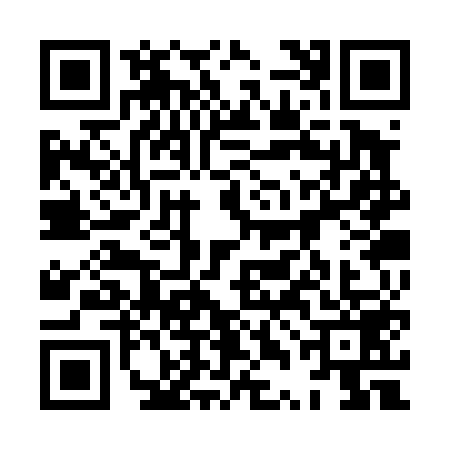 QR code for 8TCT597