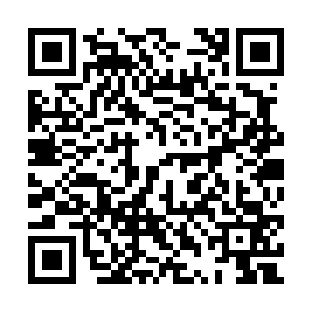 QR code for 8TCT630