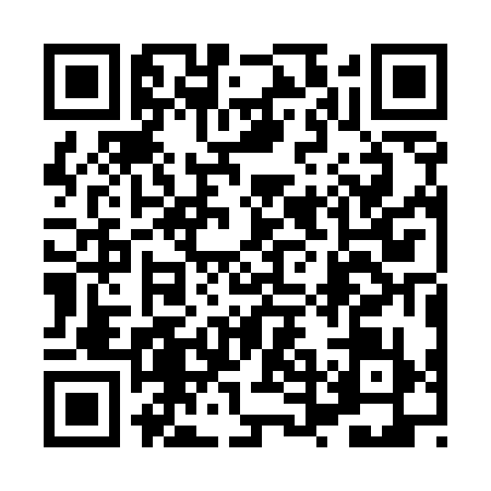 QR code for 8TCU396