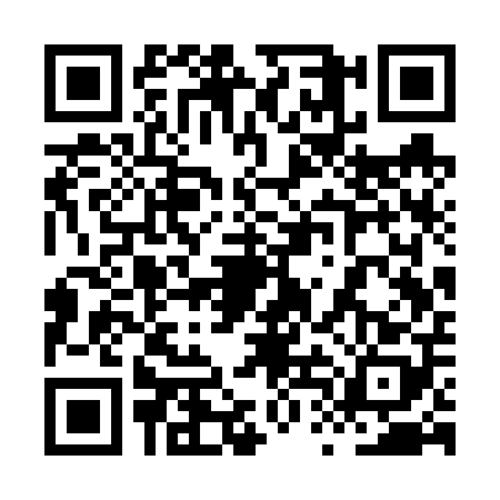 QR code for 8TCV089