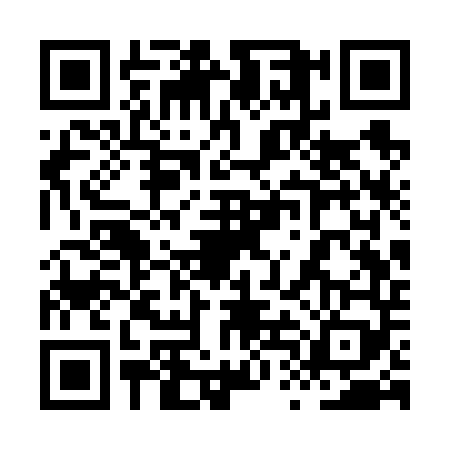QR code for 8TCV493
