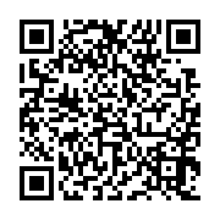 QR code for 8TCW506