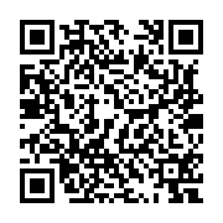 QR code for 8TCX145