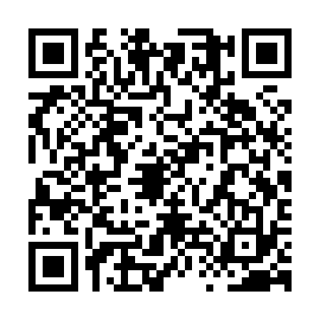 QR code for 8TCX336