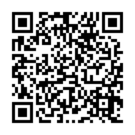 QR code for 8TCX373