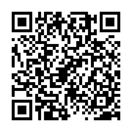 QR code for 8TCX453