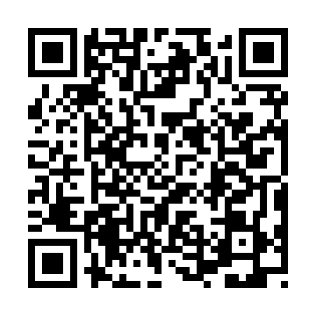 QR code for 8TCX693