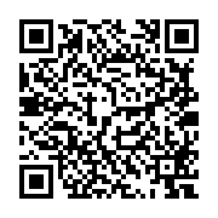 QR code for 8TCX893