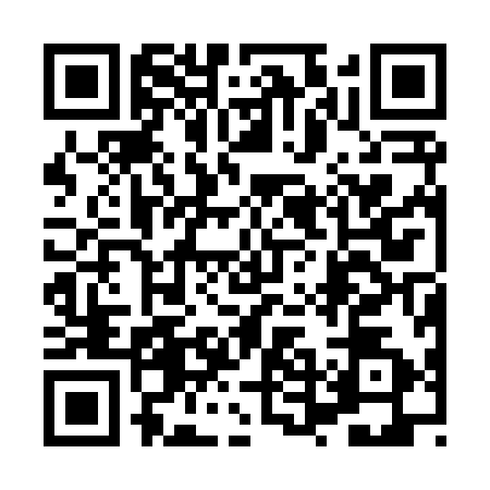 QR code for 8TCX921