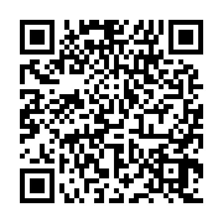 QR code for 8TCY621
