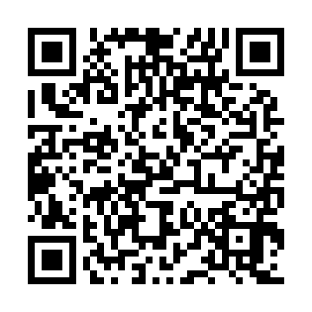 QR code for 8TCY900