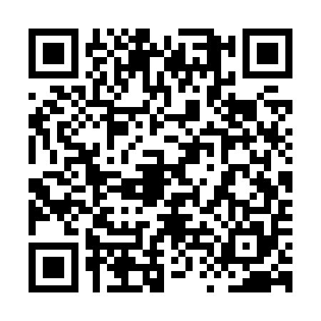 QR code for 8TCZ557
