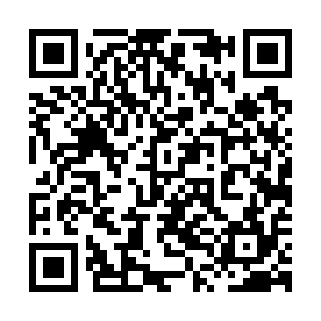 QR code for 8TD714