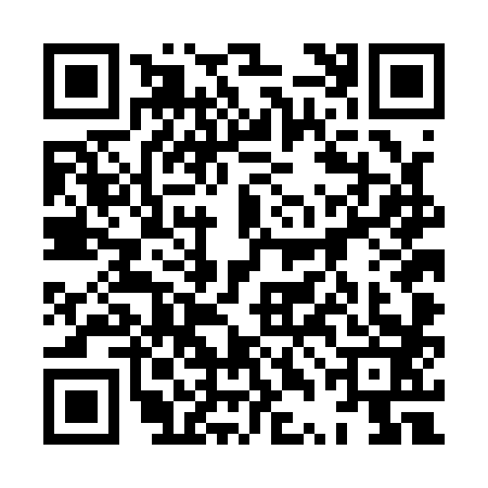 QR code for 8TDA832