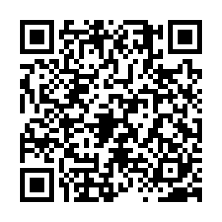 QR code for 8TDC201