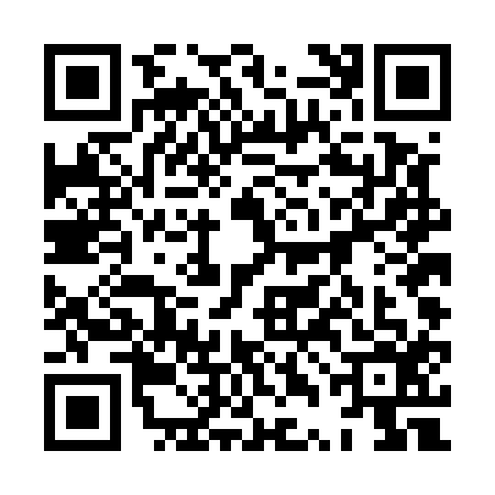 QR code for 8TDE167