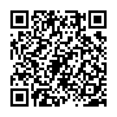 QR code for 8TDF582