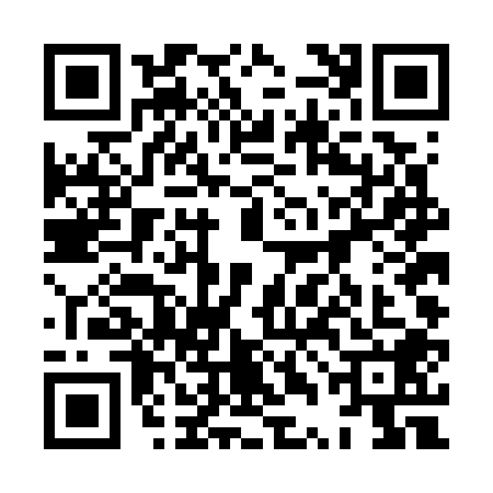 QR code for 8TDG086