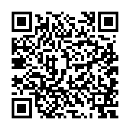 QR code for 8TDG820