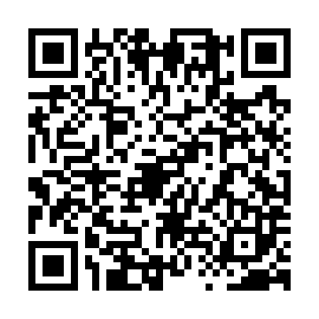 QR code for 8TDG831