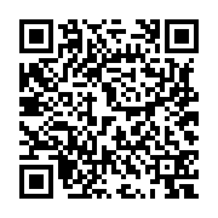 QR code for 8TDH325