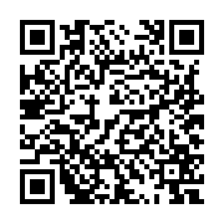 QR code for 8TDI674