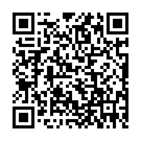 QR code for 8TDI960