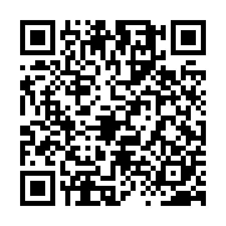 QR code for 8TDJ008