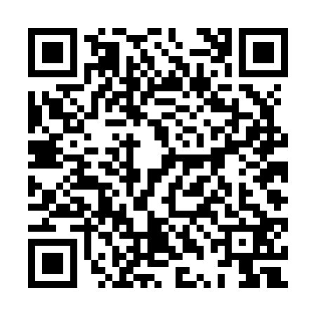 QR code for 8TDJ222