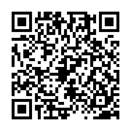 QR code for 8TDK140