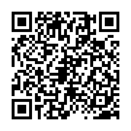 QR code for 8TDK517